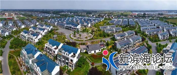 微信图片_20200702143923.jpg