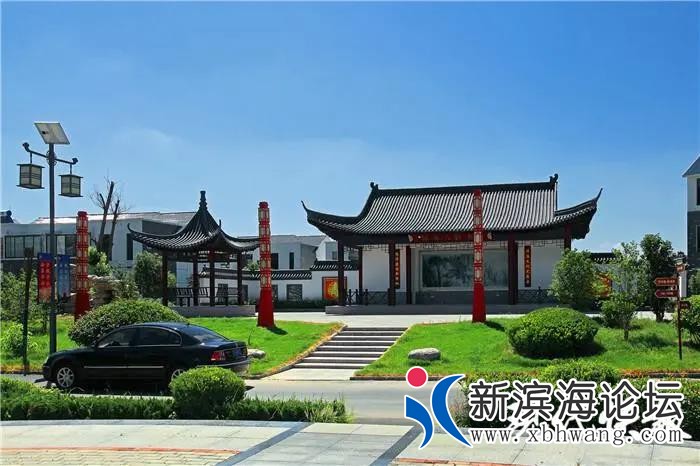 微信图片_20200702143939.jpg