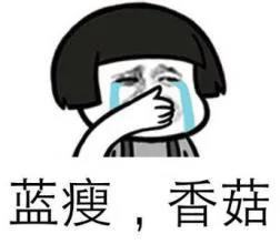 微信图片_20200702155118.jpg