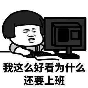 微信图片_20200702155115.jpg