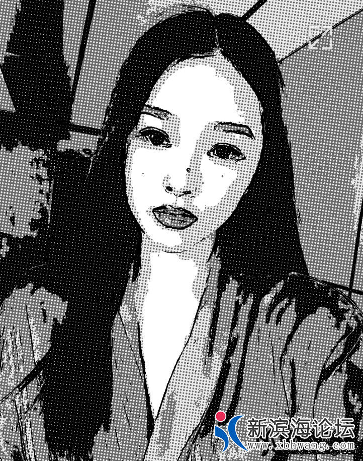 20200702_43313_1593694802726.png
