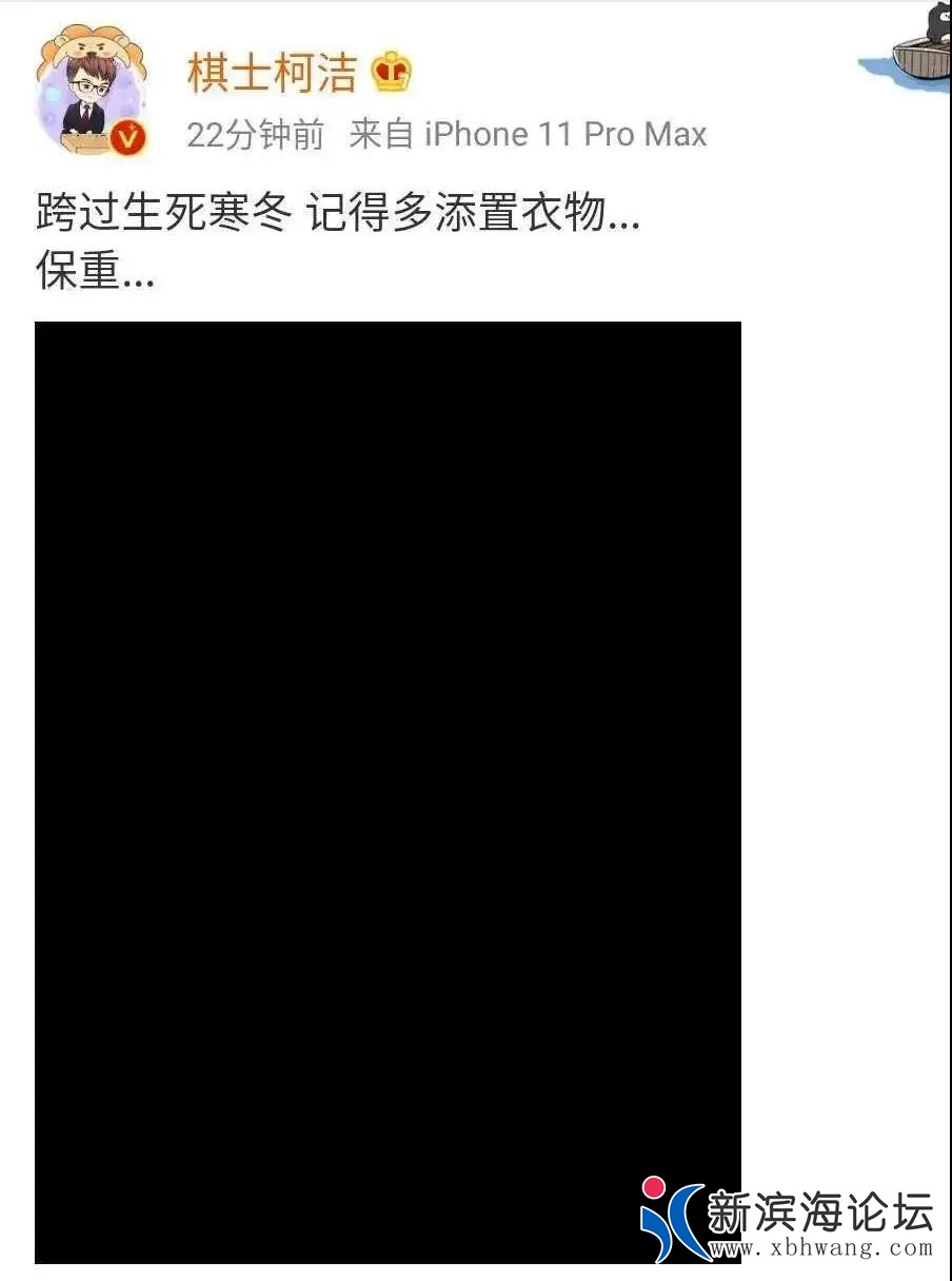 微信图片_20200703091243.jpg