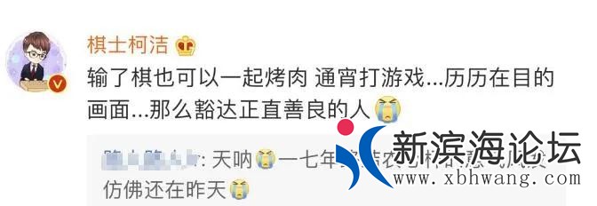 微信图片_20200703091303.jpg