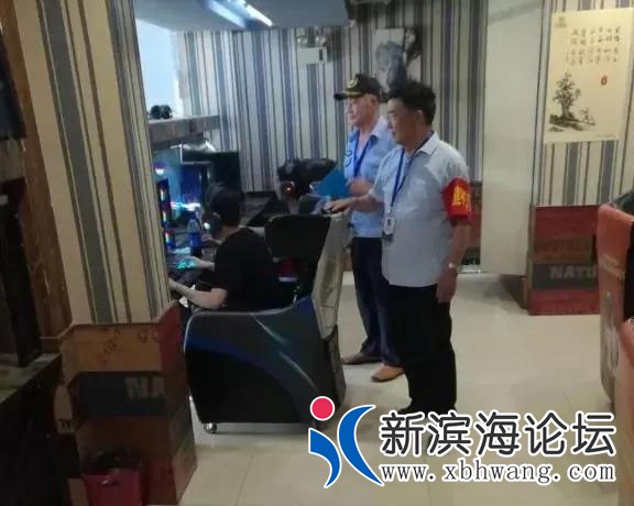 微信图片_20200703094057.jpg