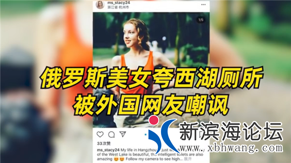 微信图片_20200703100501.png