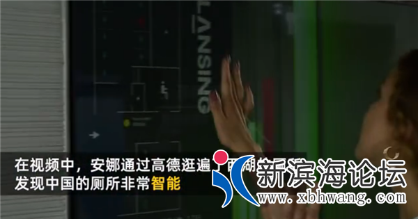 微信图片_20200703100504.png