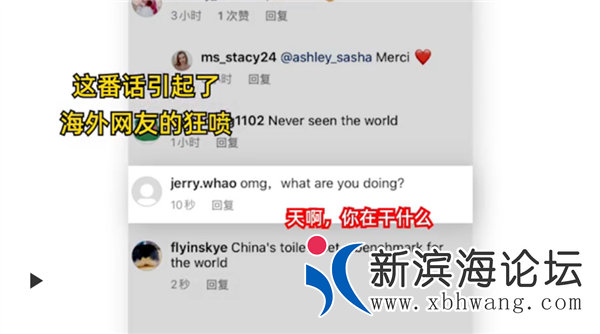 微信图片_20200703100507.png