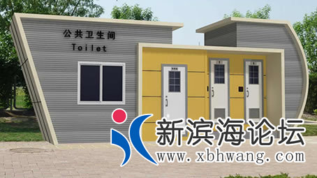 微信图片_20200703100510.png
