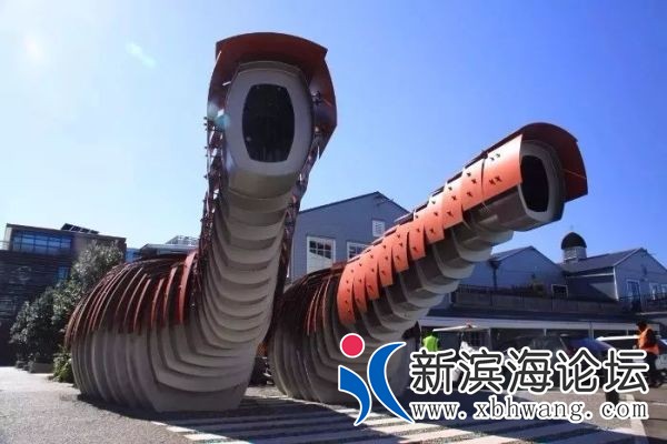 微信图片_20200703100516.jpg