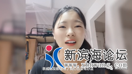 微信图片_20200703101232.png