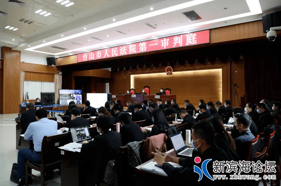 微信图片_20200703102256.png