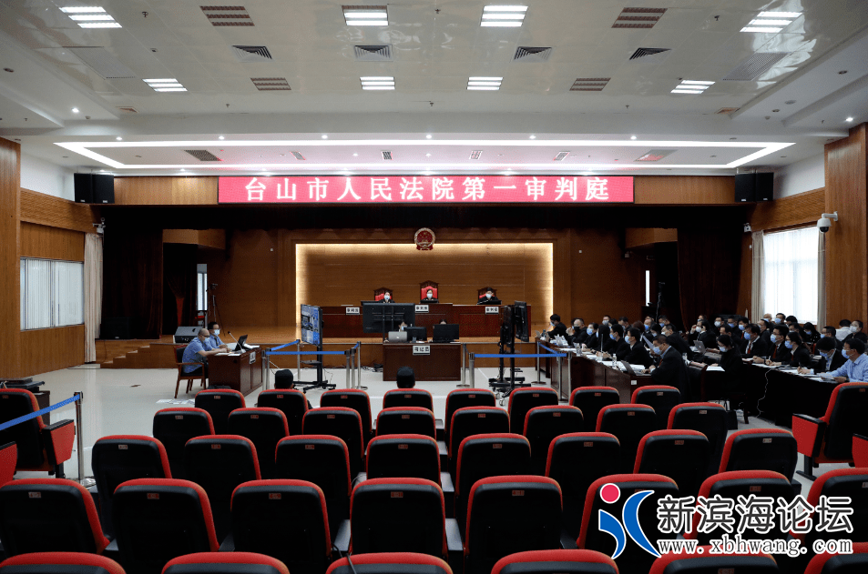 微信图片_20200703102300.png