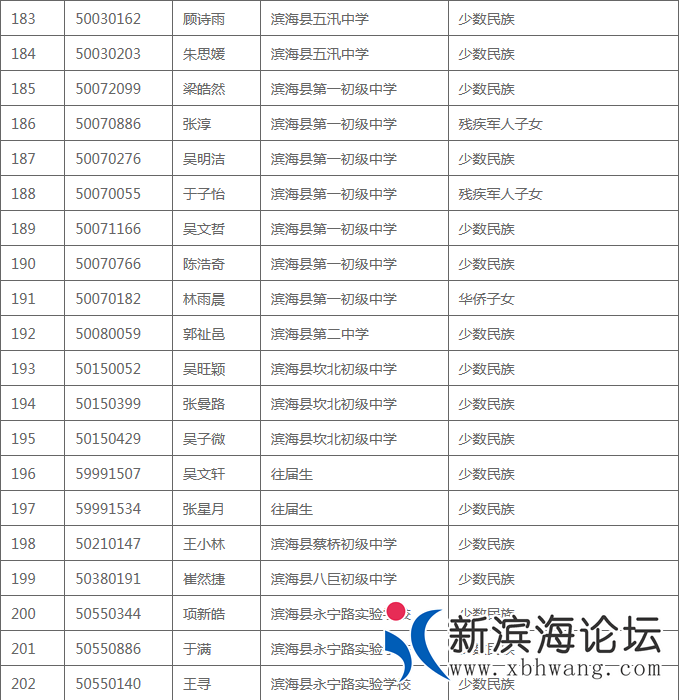 微信截图_20200703104316.png