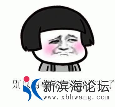 微信图片_20200703105749.jpg