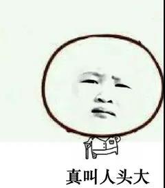 微信图片_20200703105751.jpg