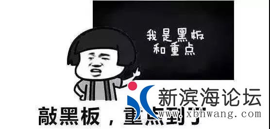 微信图片_20200703105755.jpg