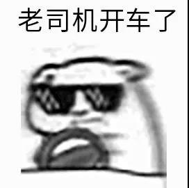 微信图片_20200703105758.jpg