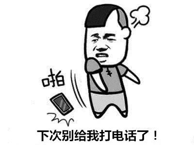 微信图片_20200703105809.jpg