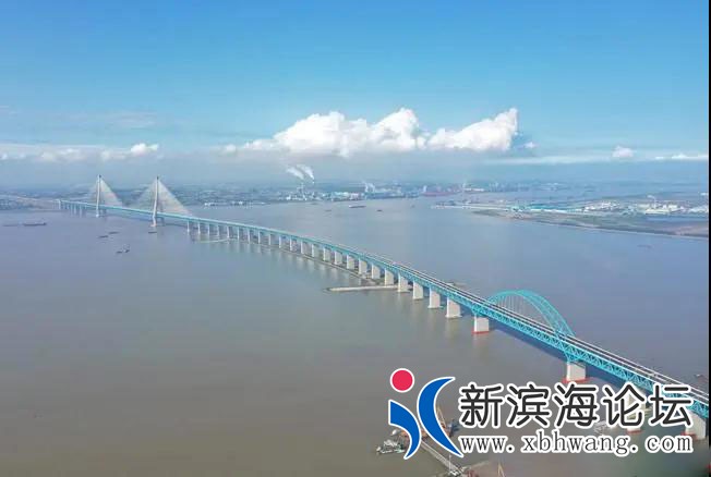 微信图片_20200703154037.jpg
