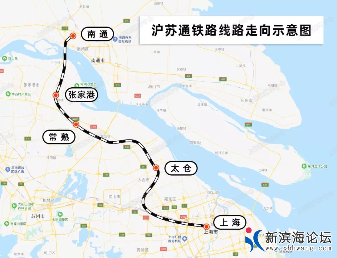 微信图片_20200703154234.jpg