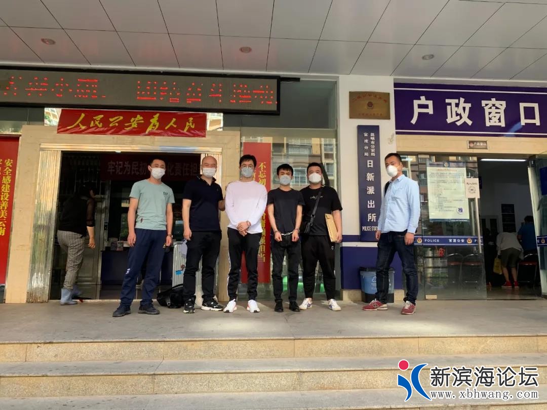 微信图片_20200703162421.jpg