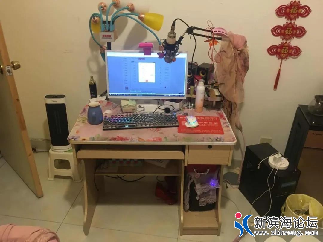 微信图片_20200703162423.jpg