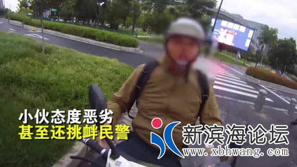 微信图片_20200703181022.jpg