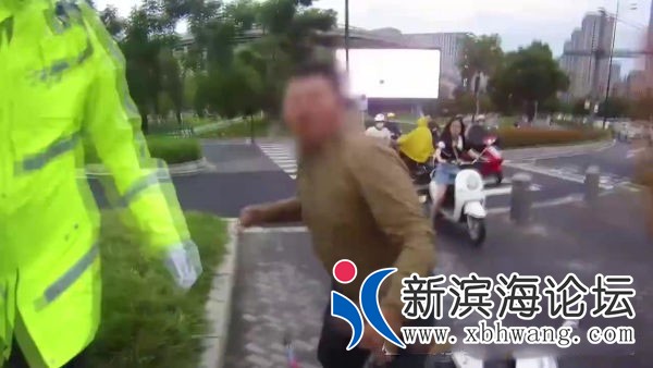 微信图片_20200703181027.jpg