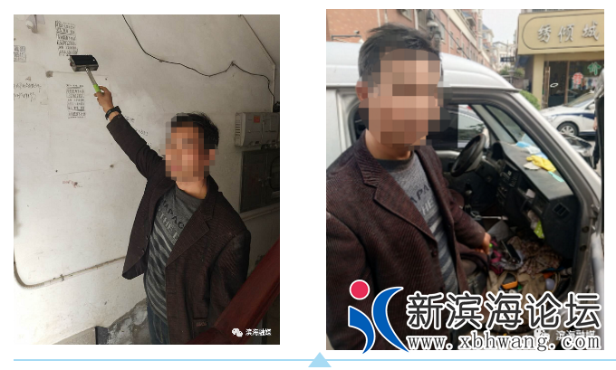 微信截图_20200704085647.png