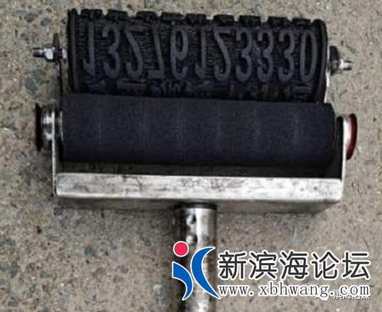 微信图片_20200704085716.png