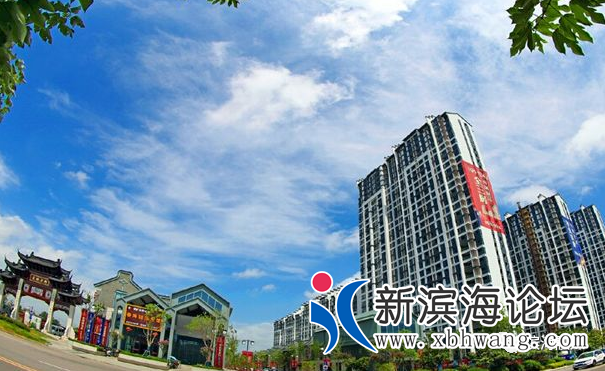 微信图片_20200704085720.png