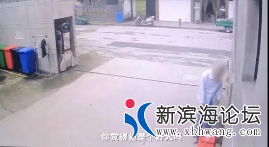 微信图片_20200704090114.jpg