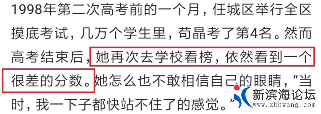 微信图片_20200704090132.png