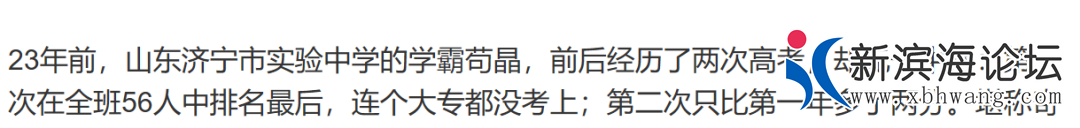 微信图片_20200704090147.png