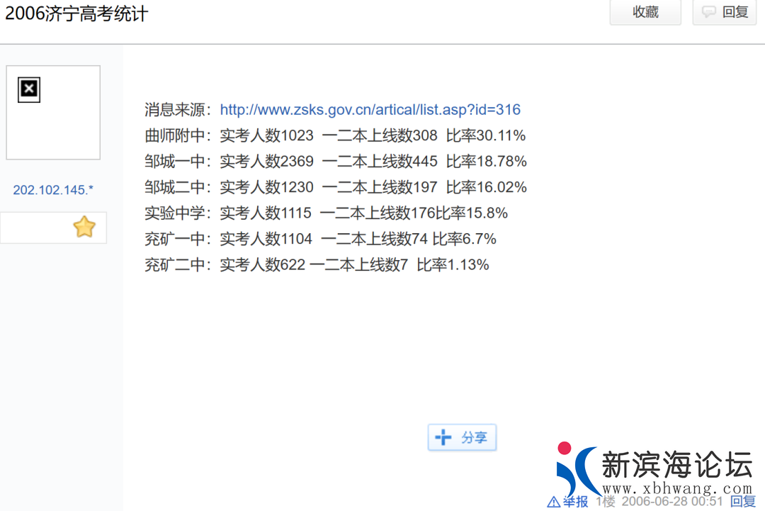 微信图片_20200704090144.png
