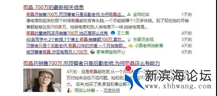 微信图片_20200704090212.jpg