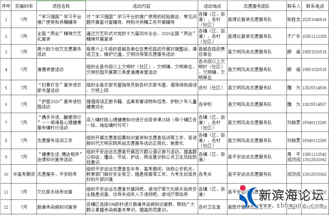 微信图片_20200704095023.png