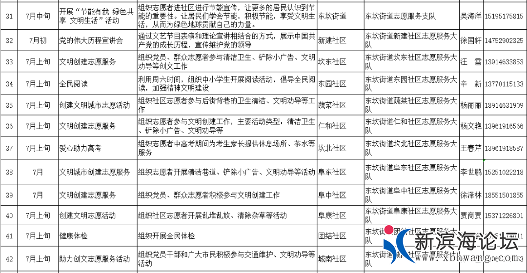 微信图片_20200704095133.png