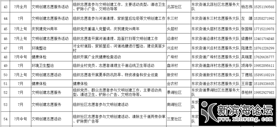 微信图片_20200704095157.png