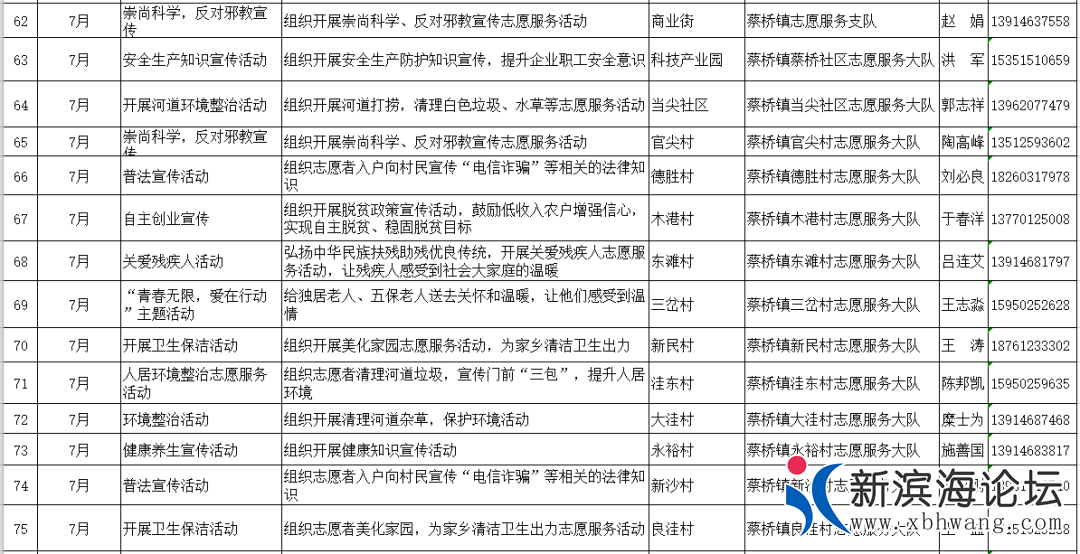 微信图片_20200704095233.png