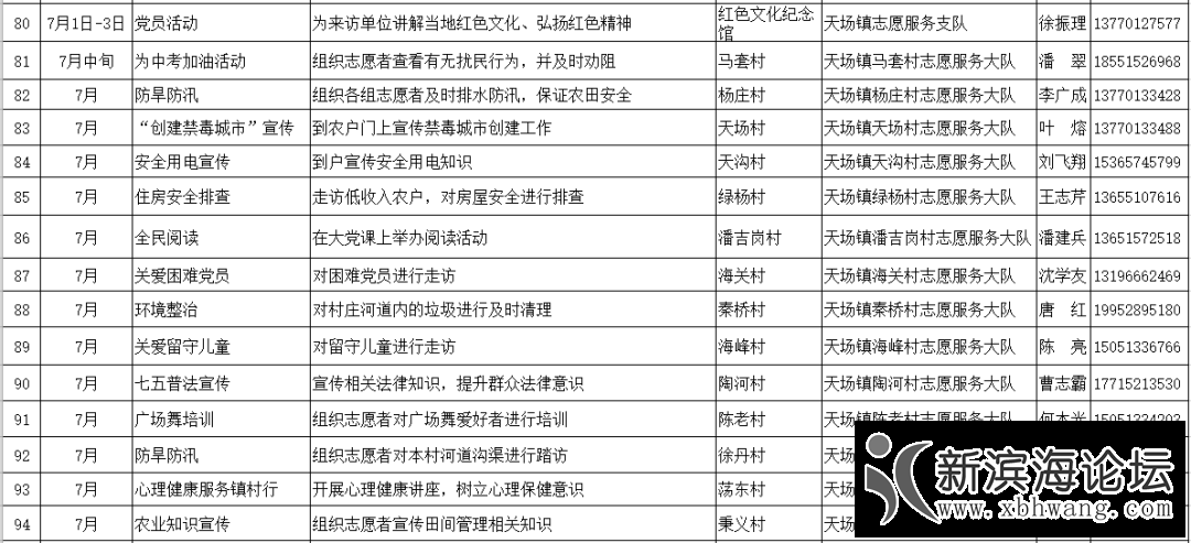 微信图片_20200704095307.png