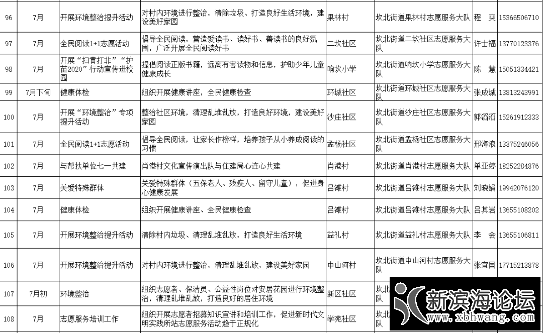 微信图片_20200704095359.png