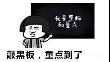 微信图片_20200704095330.jpg