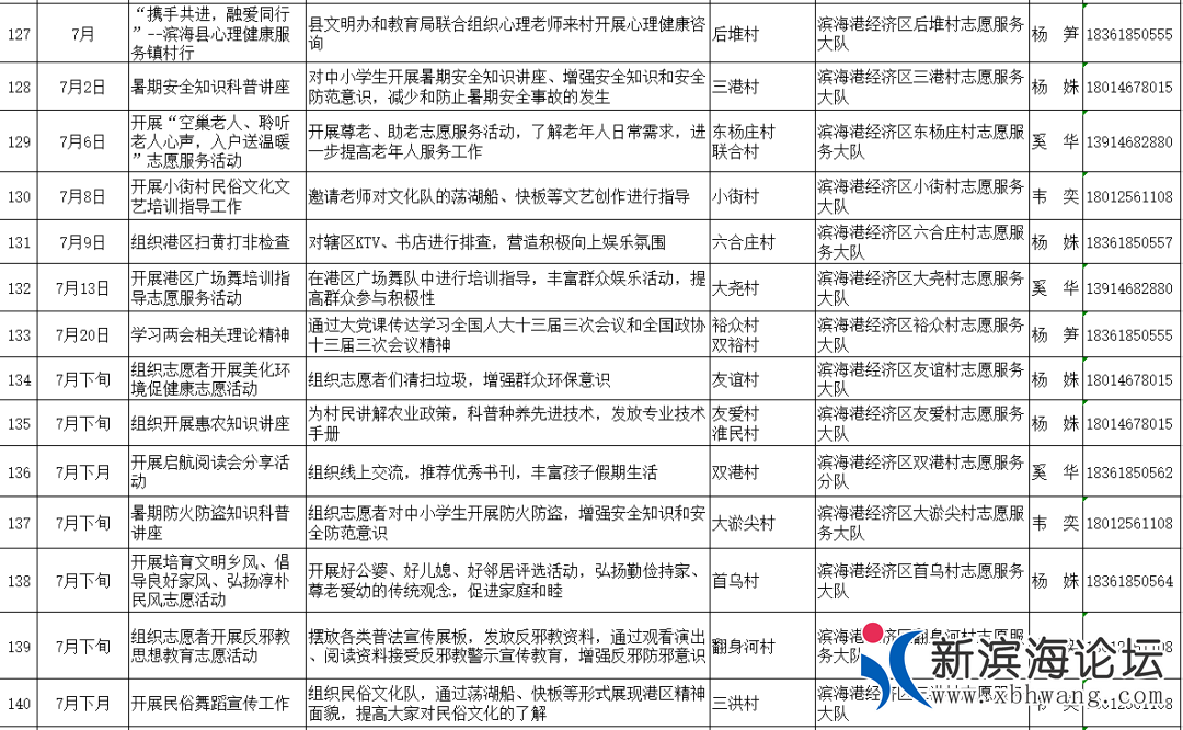 微信图片_20200704095456.png