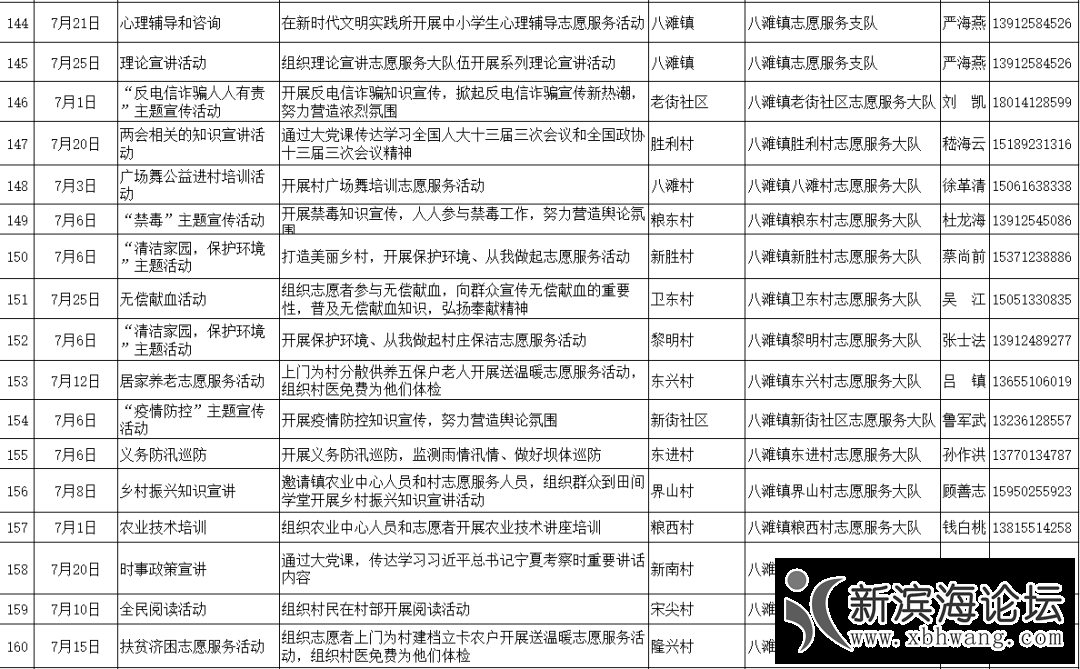微信图片_20200704095530.png
