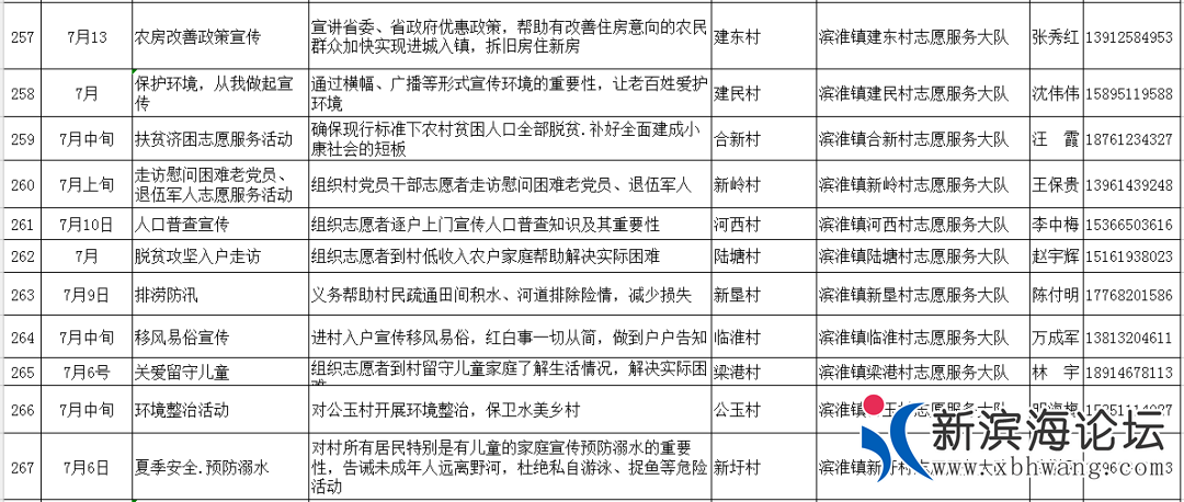 微信图片_20200704095812.png