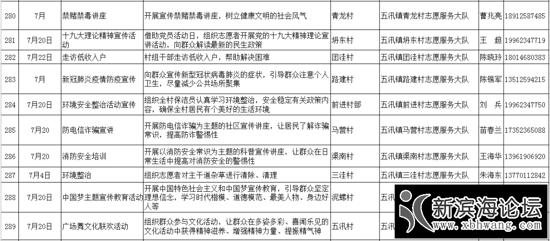 微信图片_20200704095911.png