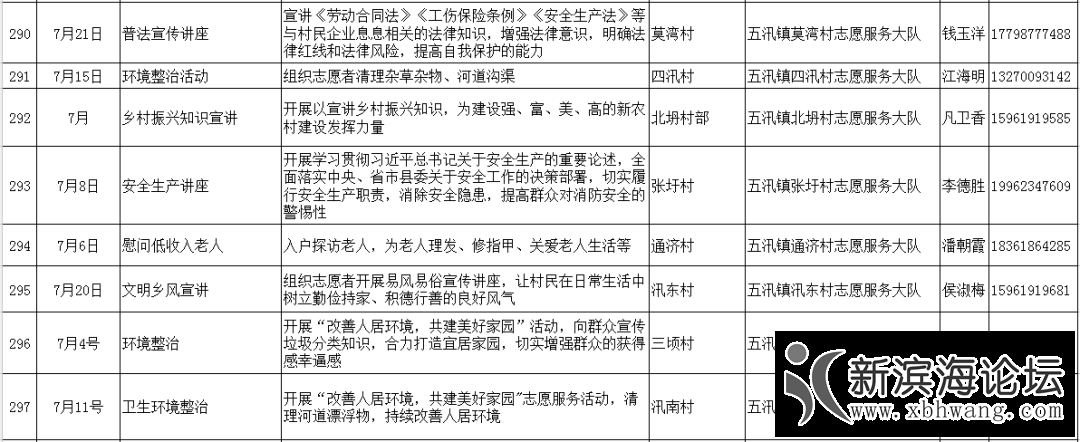 微信图片_20200704095922.png