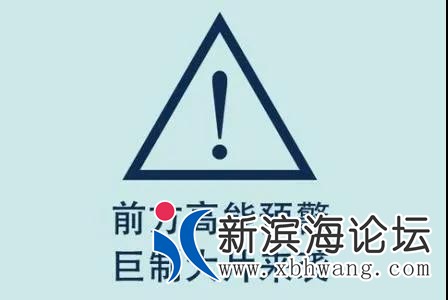微信图片_20200704110056.jpg