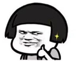 微信图片_20200704110059.png